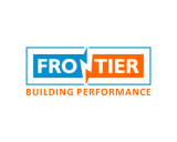 https://www.logocontest.com/public/logoimage/1702894162Frontier Building Performance.png